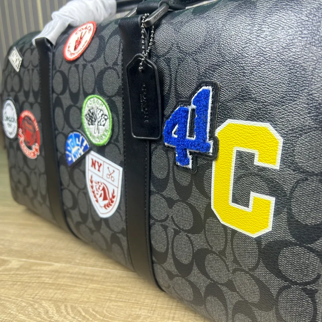 All Categories Coach Women's Bags (COACH) Coach CY829