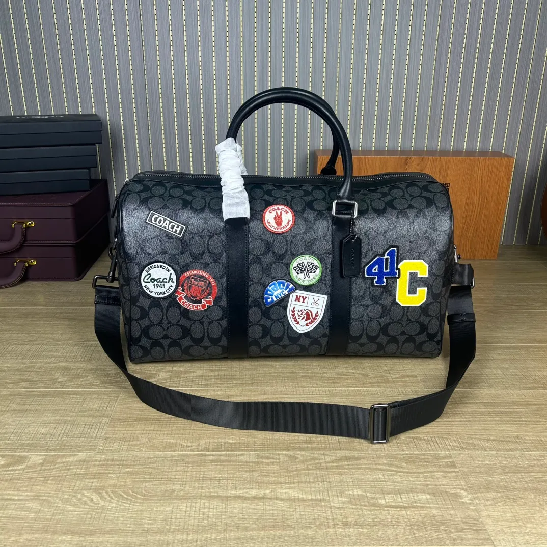 All Categories Coach Women's Bags (COACH) Coach CY829