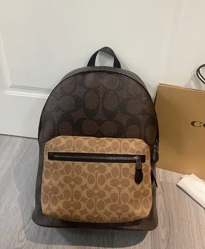 All Categories Coach Women's Bags (COACH) CAB59