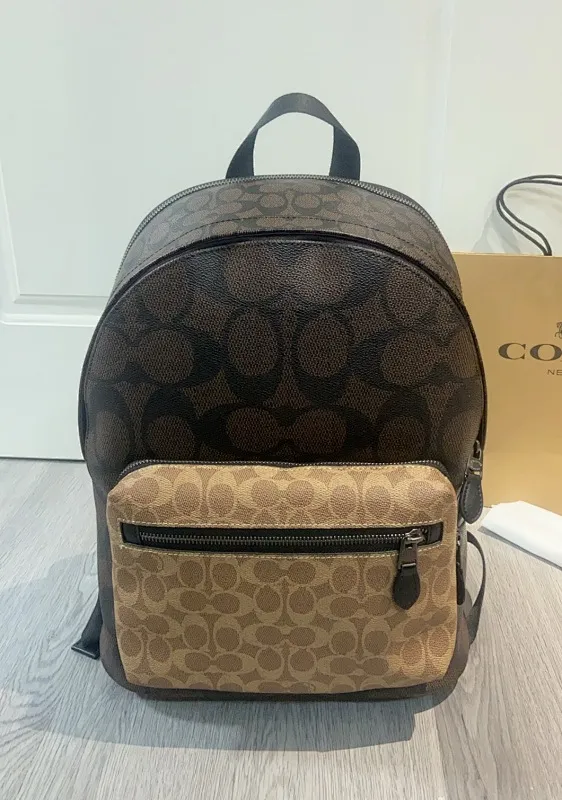 All Categories Coach Women's Bags (COACH) CAB59