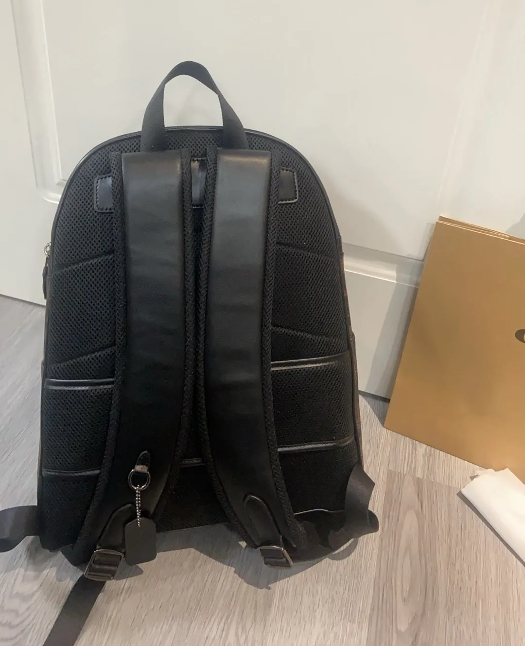 All Categories Coach Women's Bags (COACH) CAB59