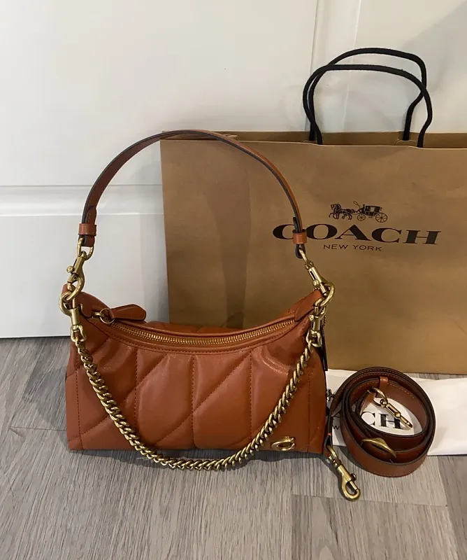 All Categories COACH Women's Bags COACH CDZ65