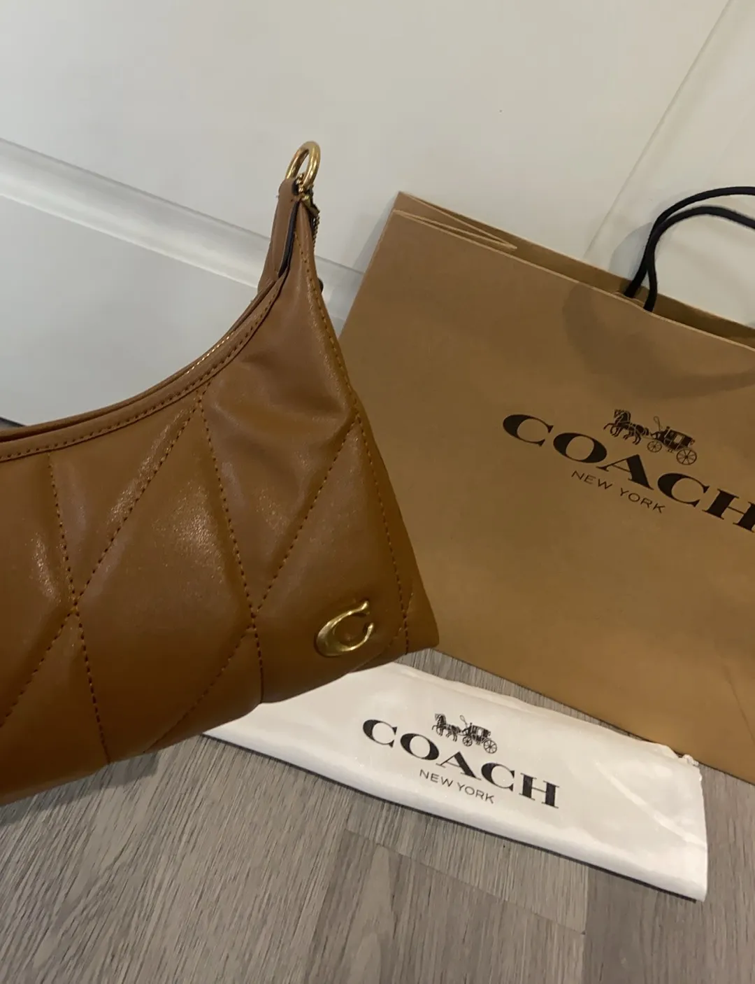 All Categories COACH Women's Bags COACH CDZ65
