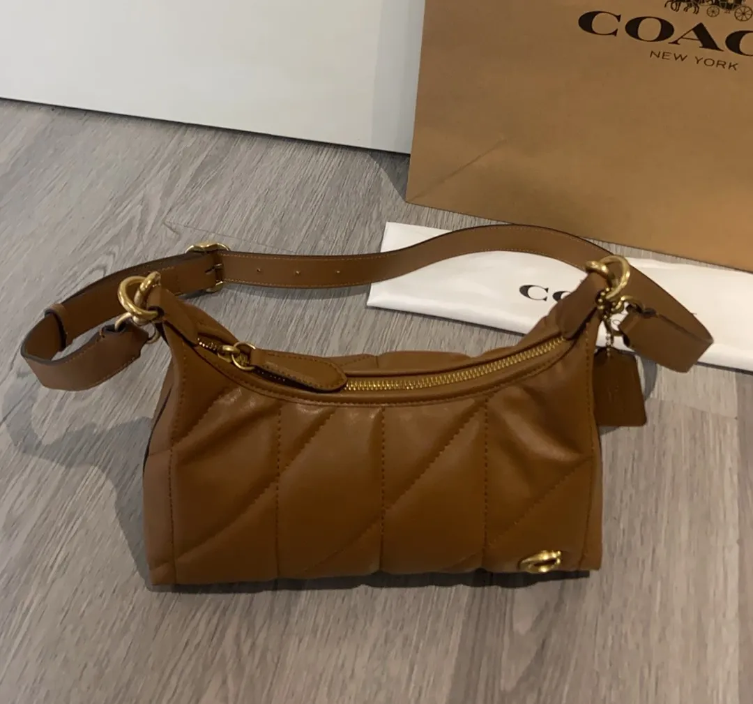 All Categories COACH Women's Bags COACH CDZ65