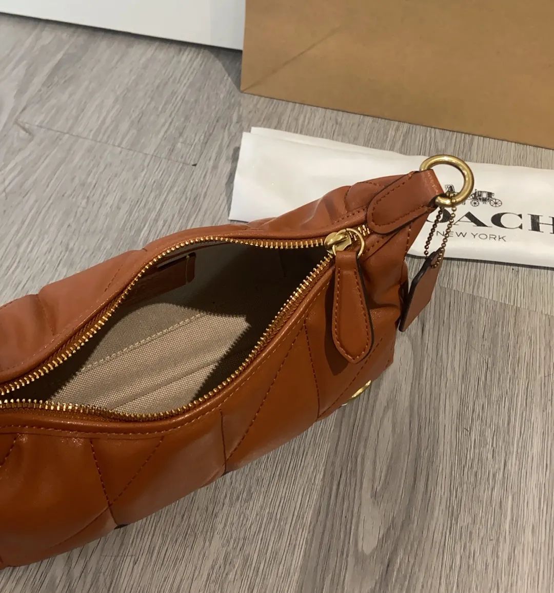 All Categories COACH Women's Bags COACH CDZ65