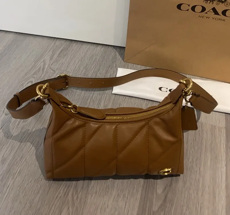 All Categories COACH Women's Bags COACH CDZ65