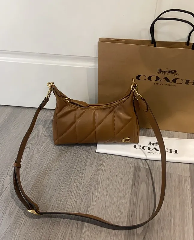 All Categories COACH Women's Bags COACH CDZ65