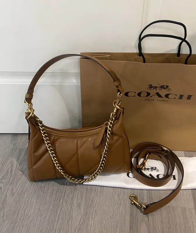 All Categories COACH Women's Bags COACH CDZ65