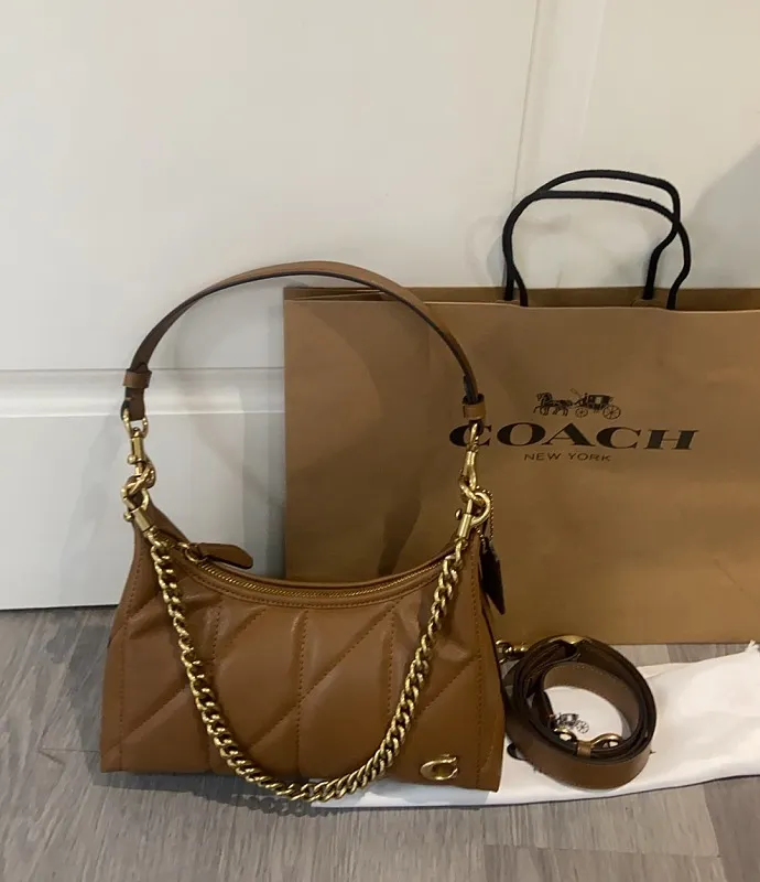 All Categories COACH Women's Bags COACH CDZ65