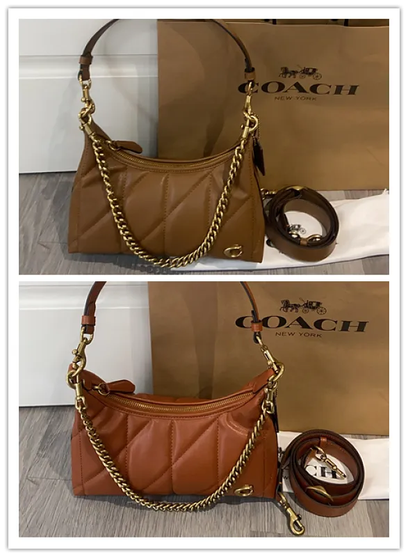 All Categories COACH Women's Bags COACH CDZ65