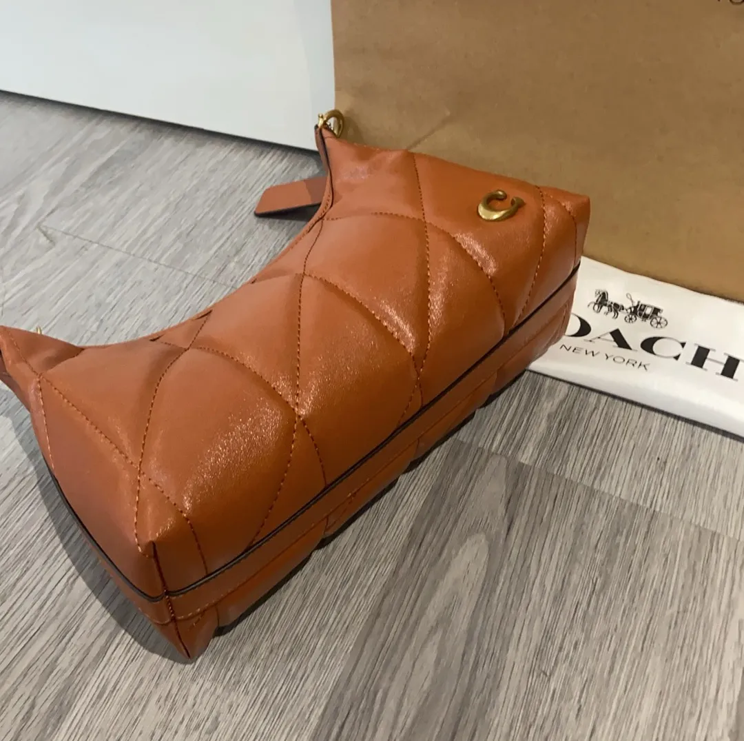 All Categories COACH Women's Bags COACH CDZ65