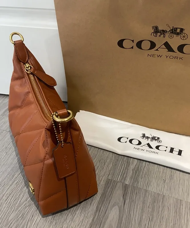 All Categories COACH Women's Bags COACH CDZ65