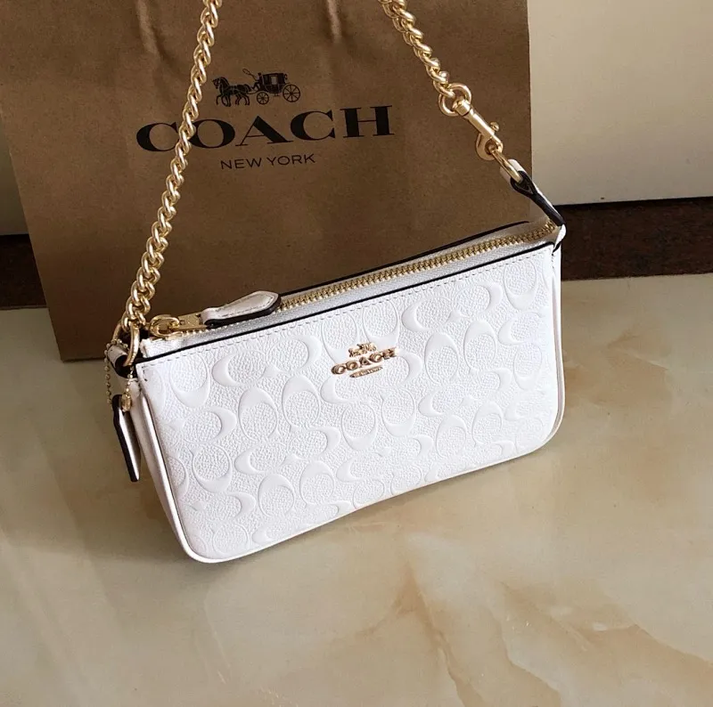 All Categories Coach Women's Bags (COACH) Coach F67567