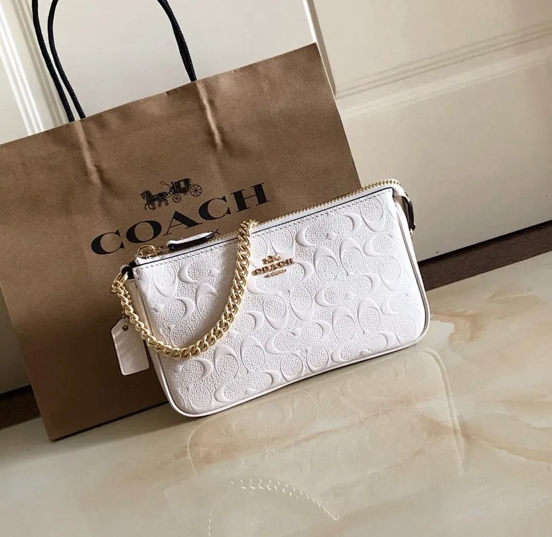 All Categories Coach Women's Bags (COACH) Coach F67567