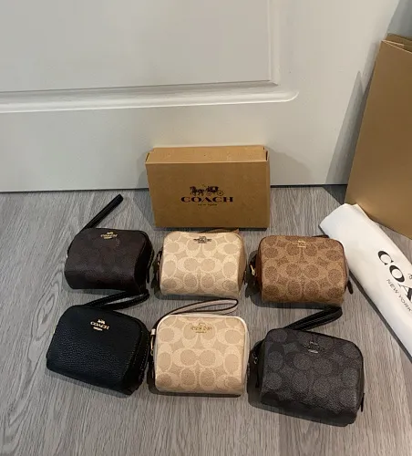 All Categories Coach Women's Bags (COACH) Coach CV906
