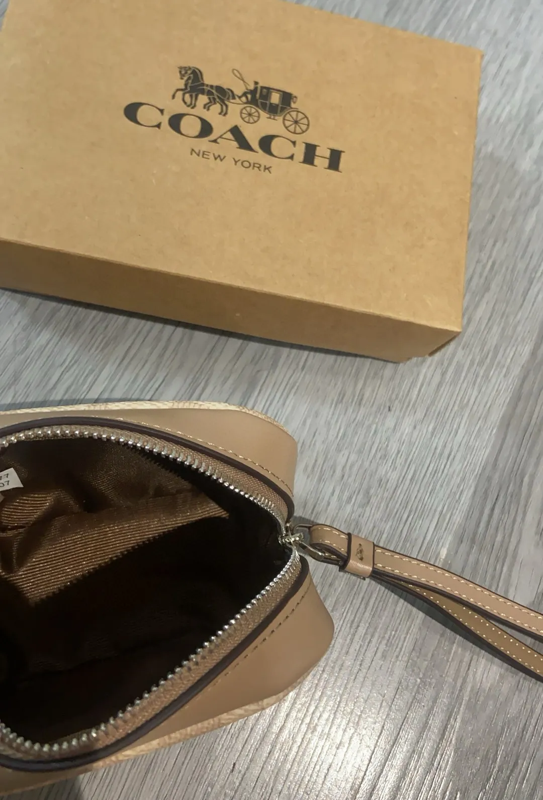 All Categories Coach Women's Bags (COACH) Coach CV906