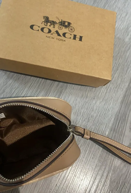 All Categories Coach Women's Bags (COACH) Coach CV906