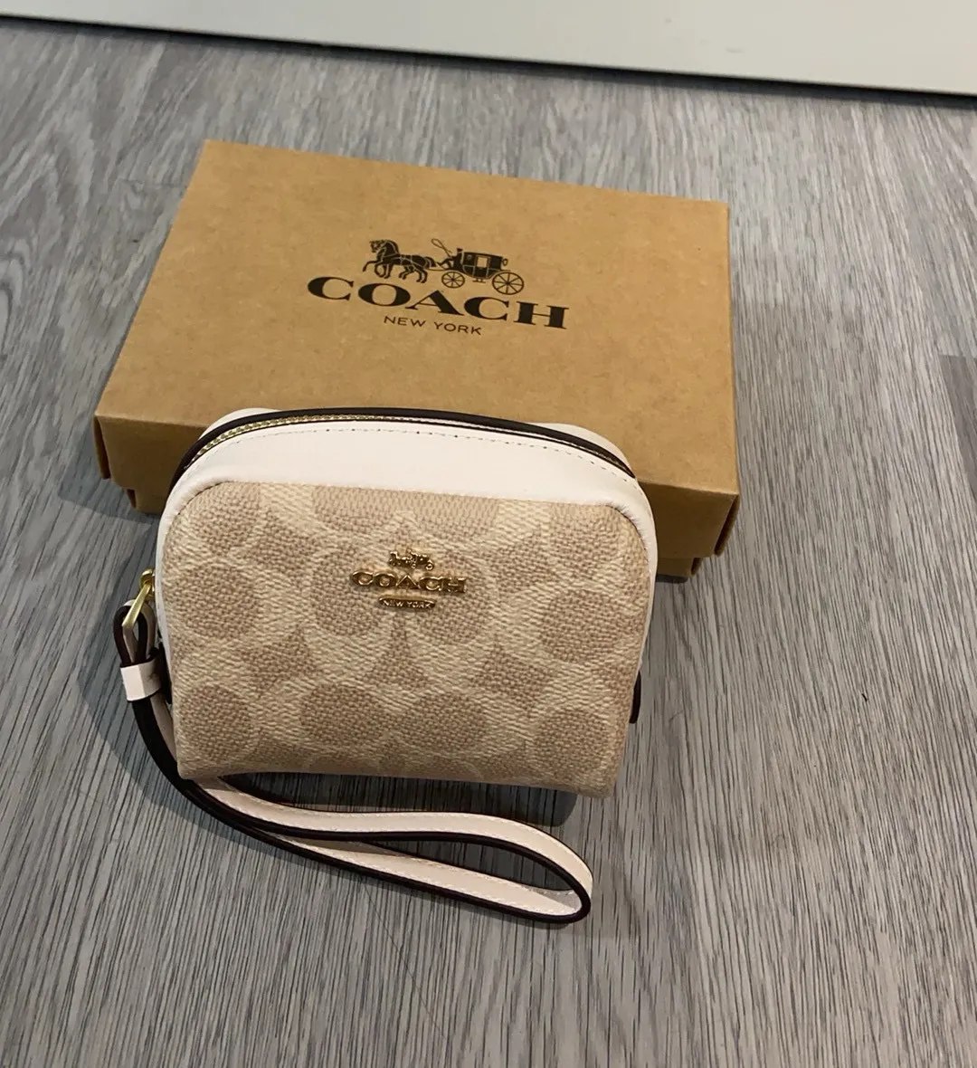 All Categories Coach Women's Bags (COACH) Coach CV906