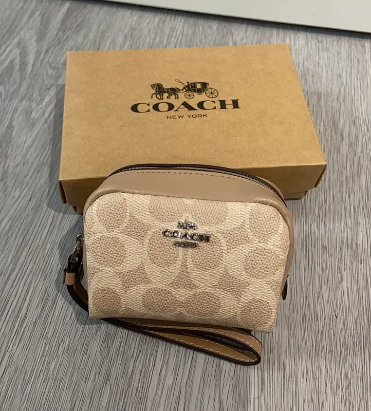 All Categories Coach Women's Bags (COACH) Coach CV906