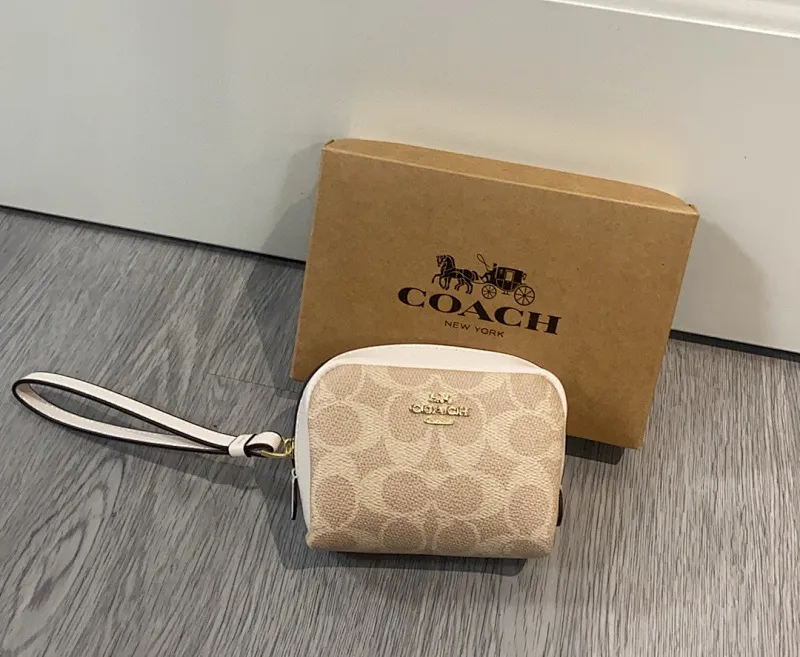 All Categories Coach Women's Bags (COACH) Coach CV906