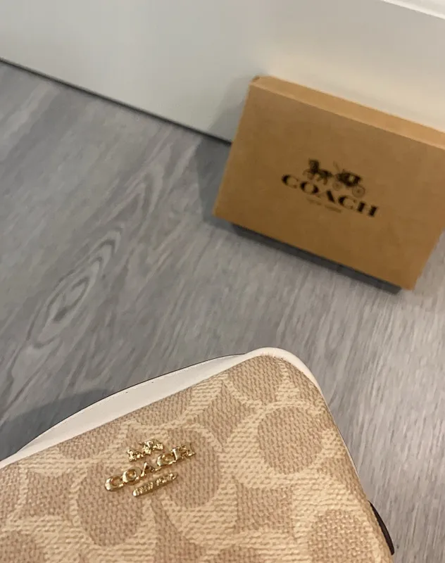 All Categories Coach Women's Bags (COACH) Coach CV906