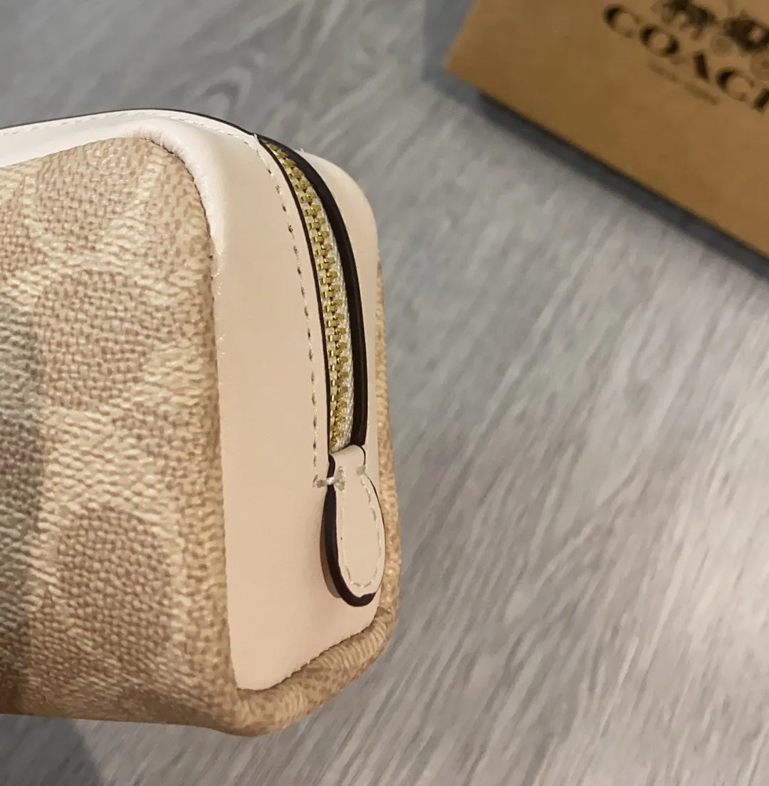 All Categories Coach Women's Bags (COACH) Coach CV906