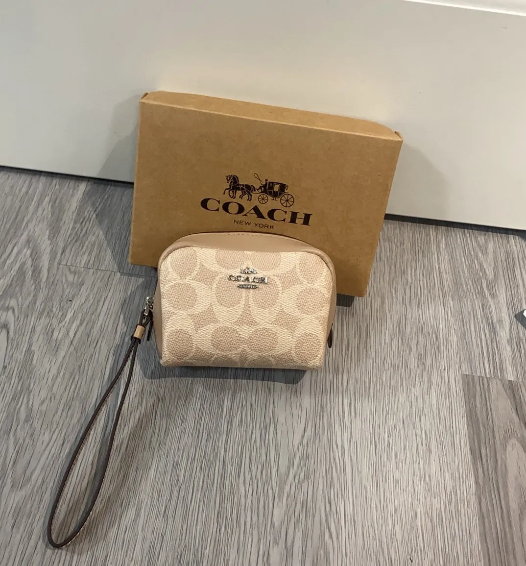 All Categories Coach Women's Bags (COACH) Coach CV906