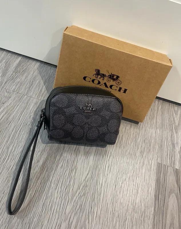 All Categories Coach Women's Bags (COACH) Coach CV906