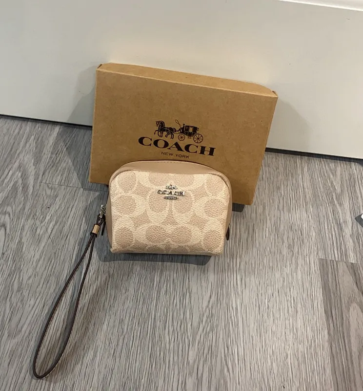 All Categories Coach Women's Bags (COACH) Coach CV906