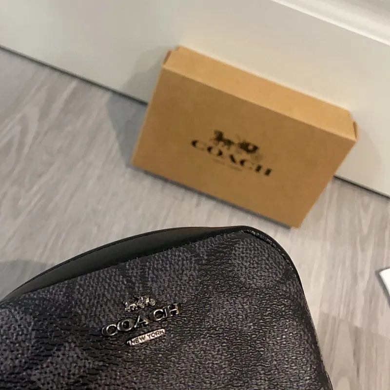 All Categories Coach Women's Bags (COACH) Coach CV906