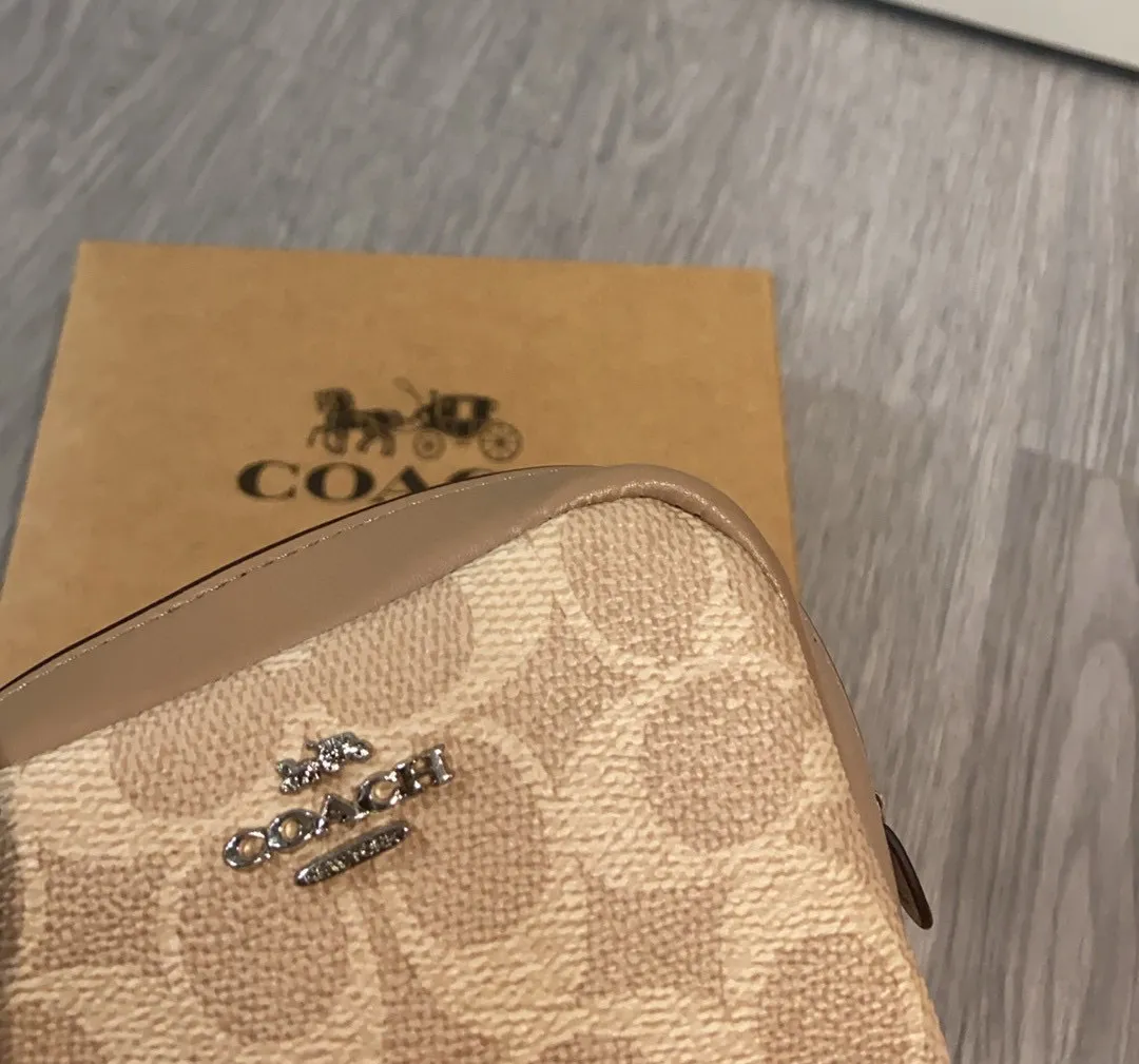 All Categories Coach Women's Bags (COACH) Coach CV906