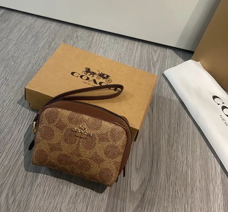 All Categories Coach Women's Bags (COACH) Coach CV906