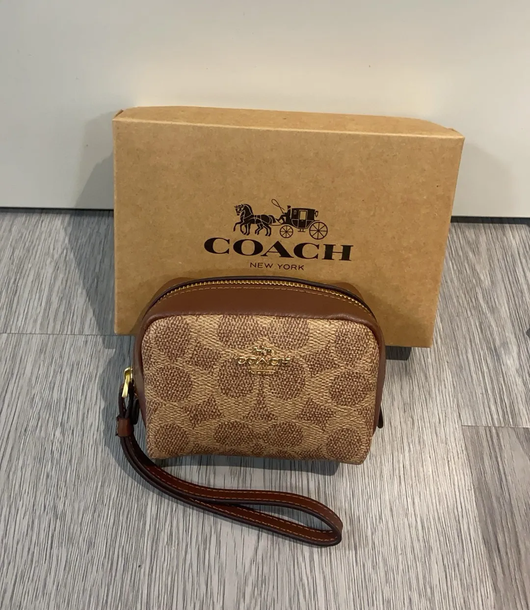 All Categories Coach Women's Bags (COACH) Coach CV906
