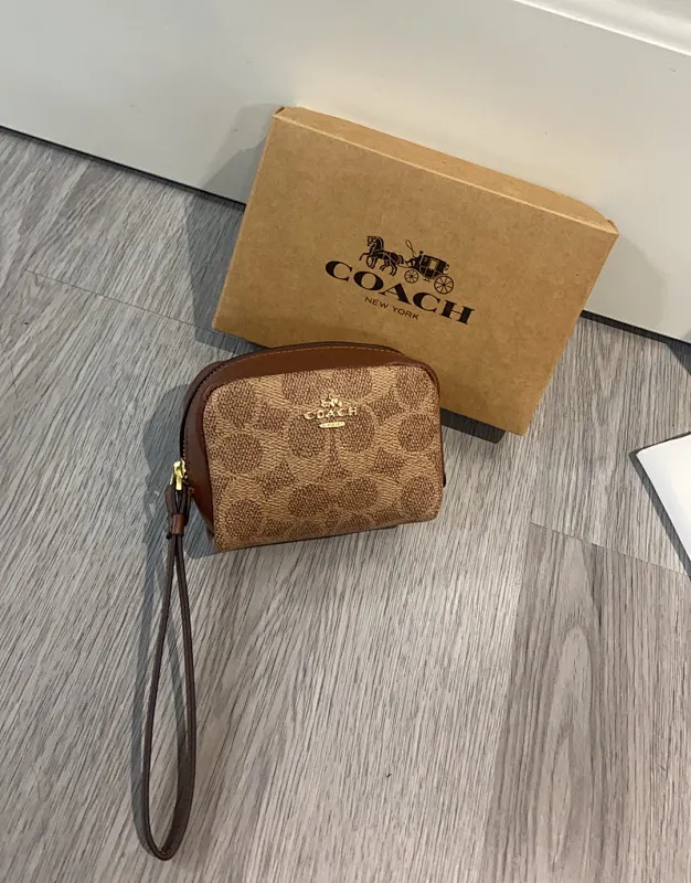 All Categories Coach Women's Bags (COACH) Coach CV906