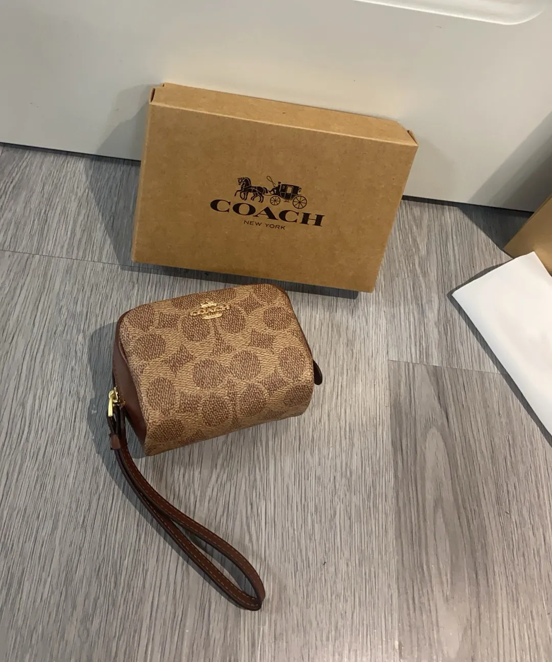 All Categories Coach Women's Bags (COACH) Coach CV906