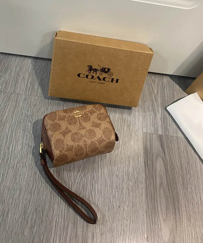 All Categories Coach Women's Bags (COACH) Coach CV906