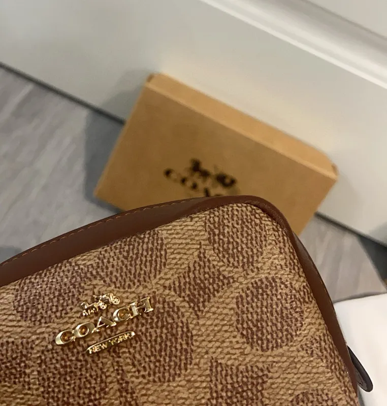 All Categories Coach Women's Bags (COACH) Coach CV906