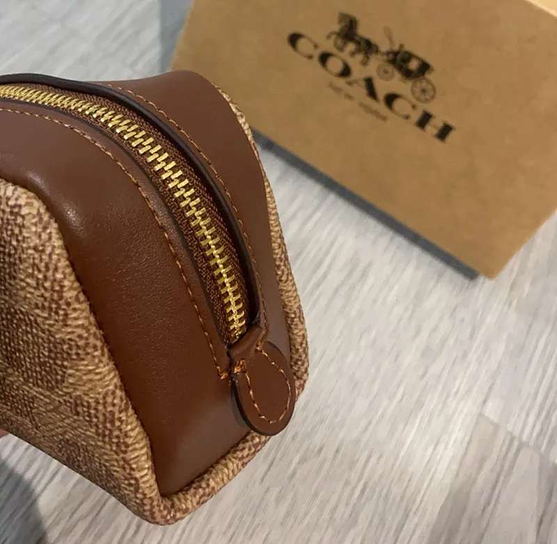 All Categories Coach Women's Bags (COACH) Coach CV906