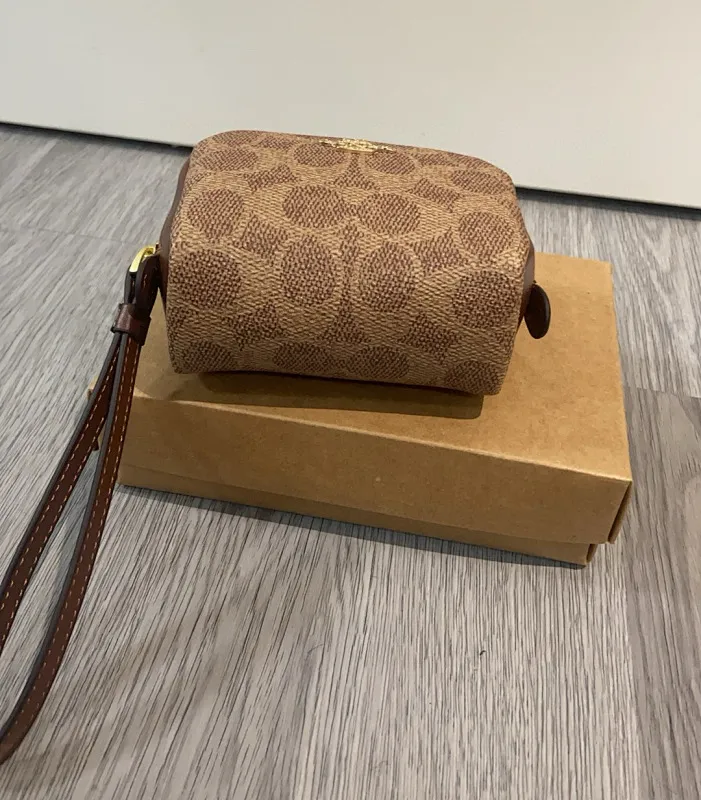 All Categories Coach Women's Bags (COACH) Coach CV906