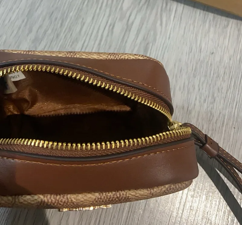 All Categories Coach Women's Bags (COACH) Coach CV906