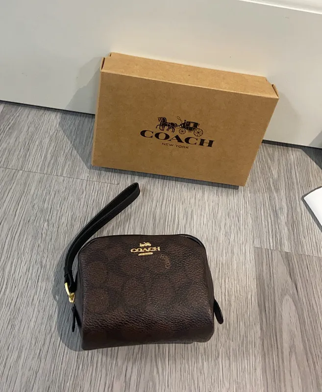 All Categories Coach Women's Bags (COACH) Coach CV906