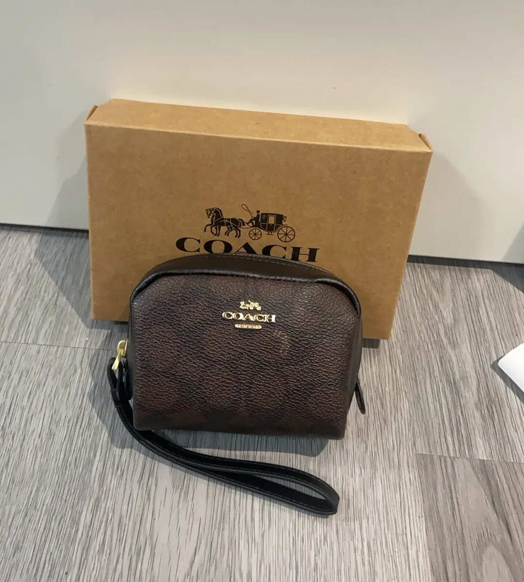 All Categories Coach Women's Bags (COACH) Coach CV906