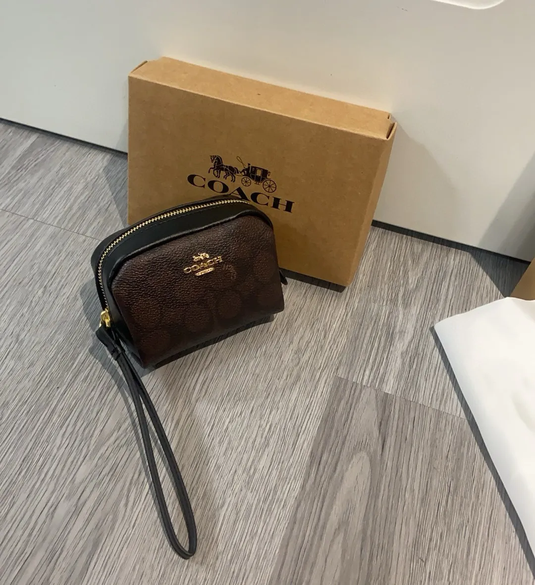 All Categories Coach Women's Bags (COACH) Coach CV906