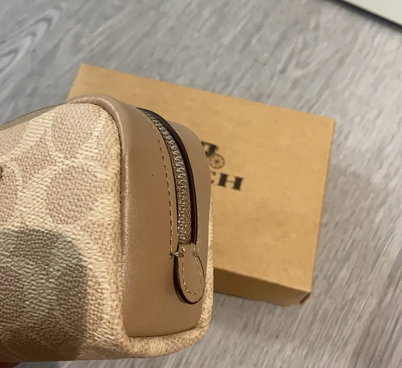 All Categories Coach Women's Bags (COACH) Coach CV906