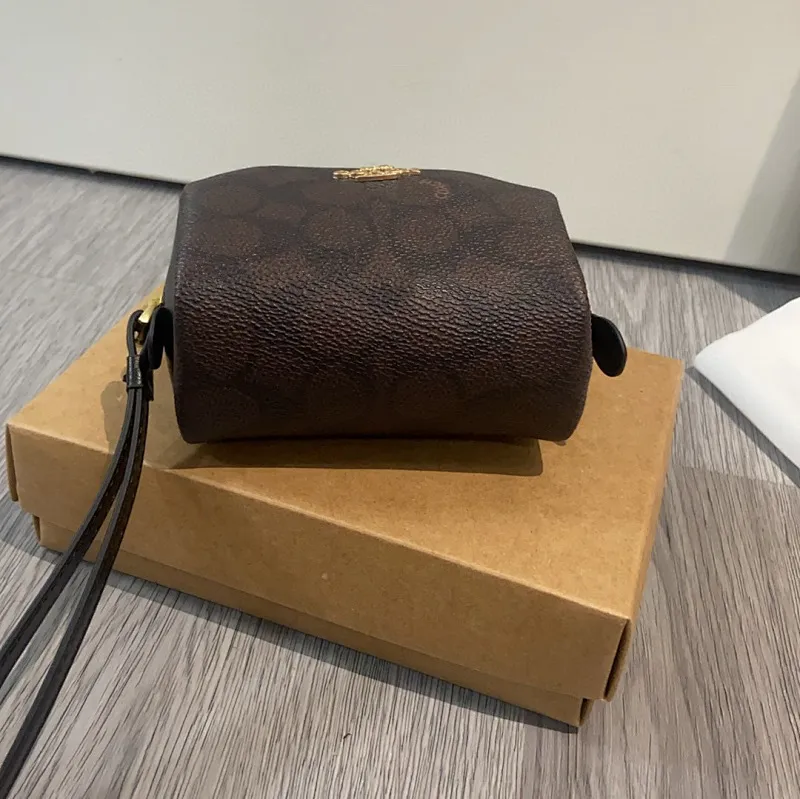 All Categories Coach Women's Bags (COACH) Coach CV906