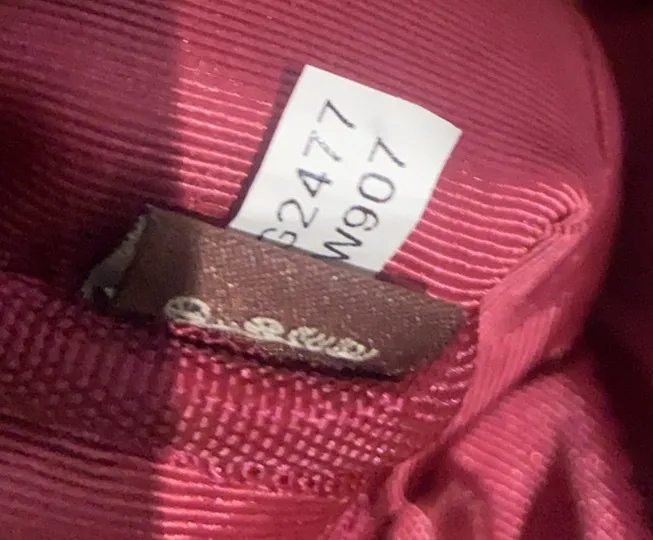 All Categories Coach Women's Bags (COACH) Coach CV906