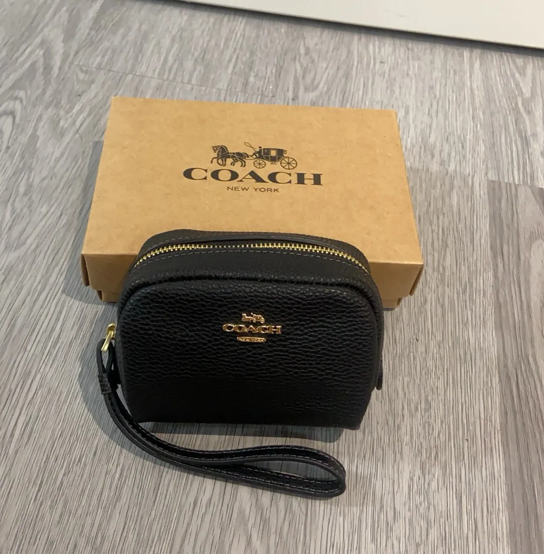 All Categories Coach Women's Bags (COACH) Coach CV906