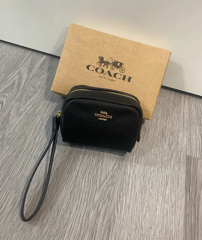 All Categories Coach Women's Bags (COACH) Coach CV906