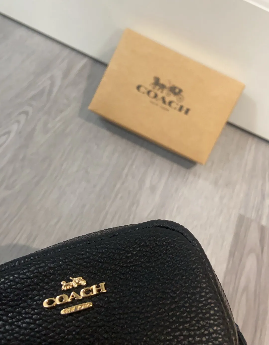 All Categories Coach Women's Bags (COACH) Coach CV906