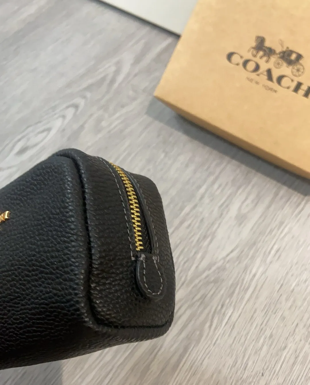 All Categories Coach Women's Bags (COACH) Coach CV906